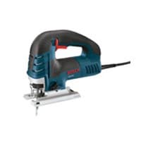 Bosch T-Shank Corded Jigsaws