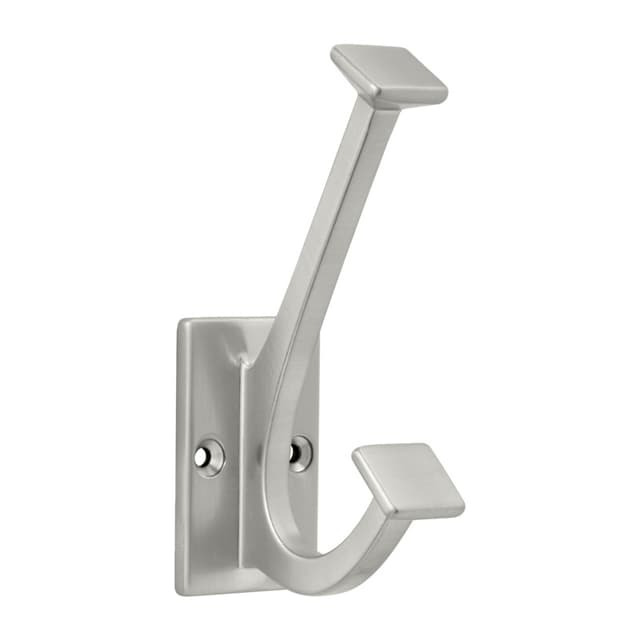 Bellwith, BWS077192-SS Decorative Hooks