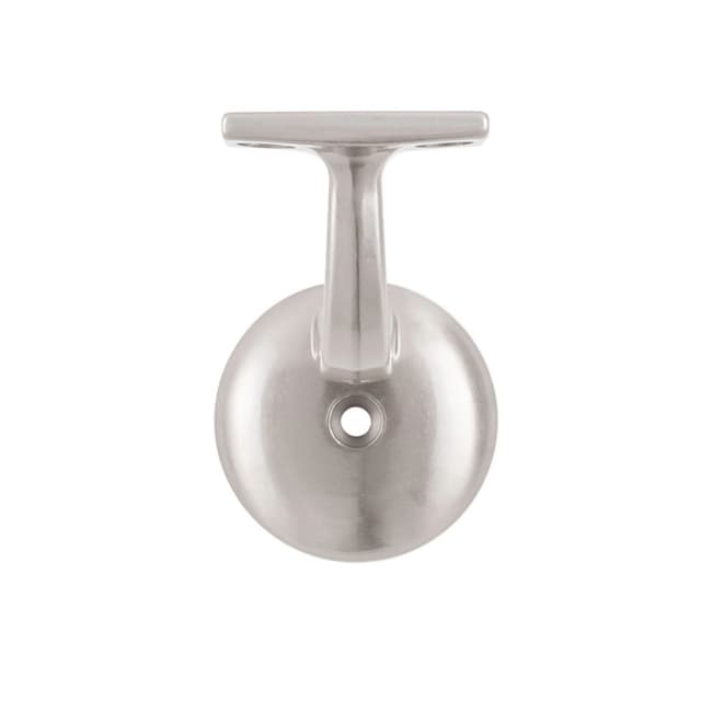 Handrail Collection, Belwith Keeler