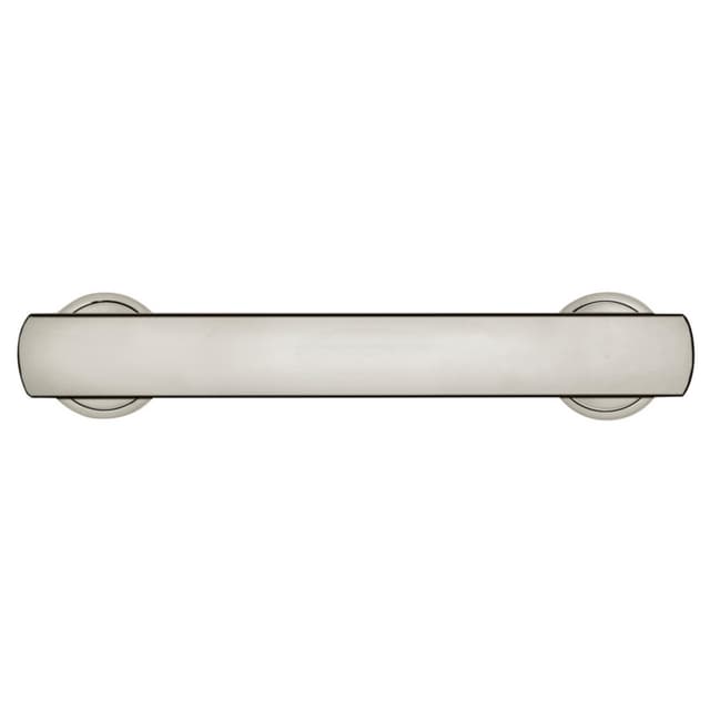 Belwith Keeler American Diner Series 3" (76 mm) Center to Center Chrome Pull, - P2143-CH