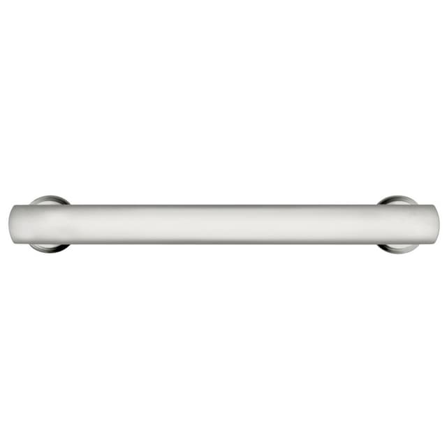 Belwith Keeler American Diner Series 5-1/16" (128 mm) Center to Center Chrome Pull, - P2149-CH