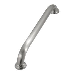 Belwith Keeler Zephyr Series Satin Nickel 13" (330 mm) Center to Center Appliance Pull, -P2289-SN