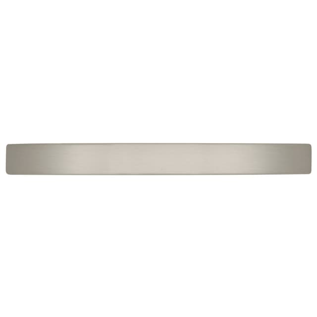 Belwith Keeler Rotterdam Series 5" (127 mm) Center to Center Satin Nickel Pull, - P3111-SN