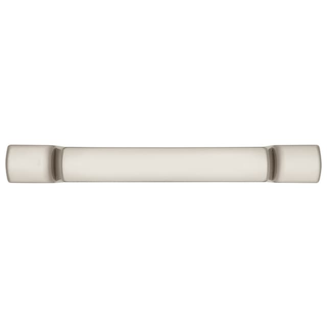Belwith Keeler Rotterdam Series 3" (76 mm) Center to Center Polished Nickel Pull, - P3113-14
