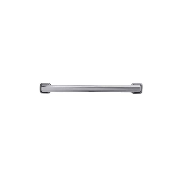 Belwith Keeler Bridges Series 6-5/16" (160 mm) Center to Center Chrome Pull, - P3235-CH
