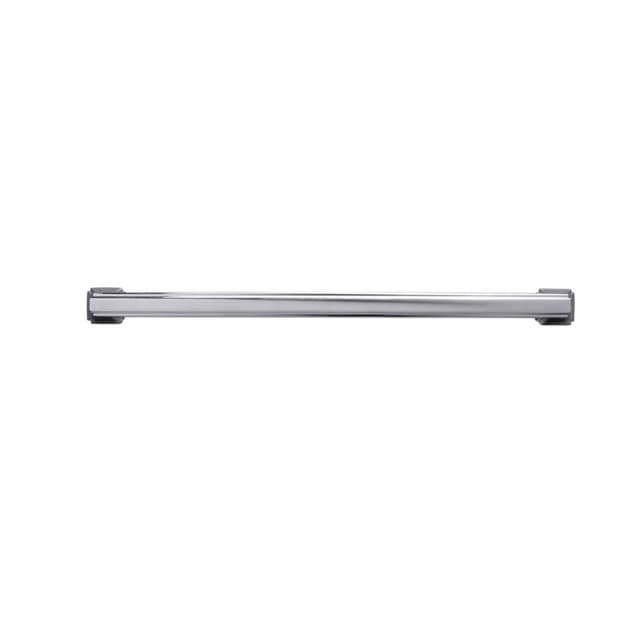 Belwith Keeler Bridges Series 8-13/16" (224 mm) Center to Center Chrome Pull, - P3237-CH