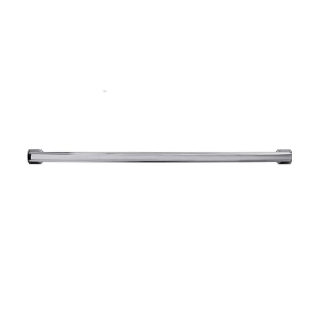 Belwith Keeler Bridges Series 12" (305 mm) Center to Center Chrome Pull, - P3238-CH