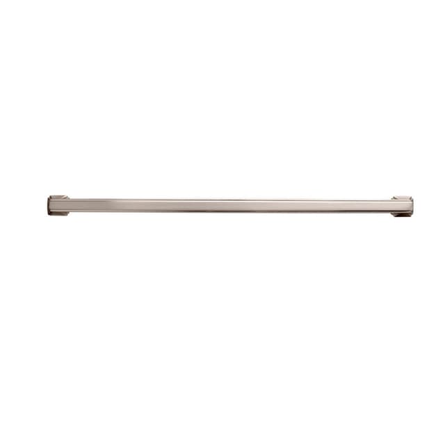 Belwith Keeler Bridges Series 12" (305 mm) Center to Center Satin Nickel Pull, - P3238-SN