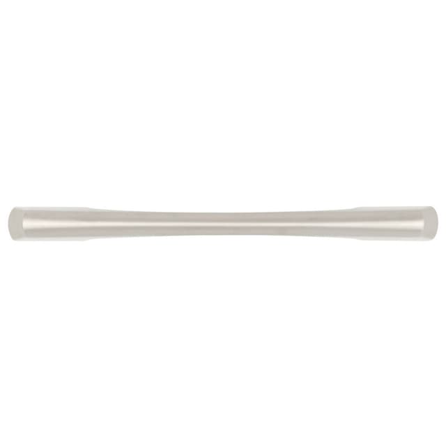 Belwith Keeler Greenwich Series 3" (76 mm) Center to Center Polished Nickel Pull, - P3370-14
