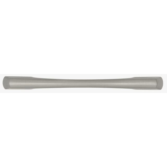 Belwith Keeler Greenwich Series 3" (76 mm) Center to Center Stainless Steel Pull, - P3370-SS