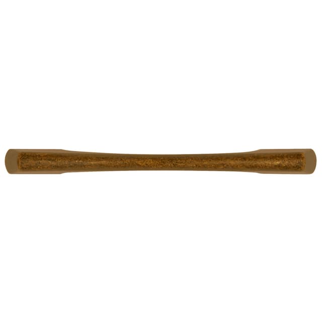 Belwith Keeler Greenwich Series 3" (76 mm) Center to Center Windover Antique Pull, - P3370-WOA