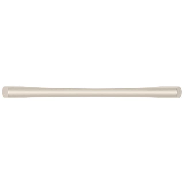 Belwith Keeler Greenwich Series 5-1/16" (128 mm) Center to Center Polished Nickel Pull, - P3371-14