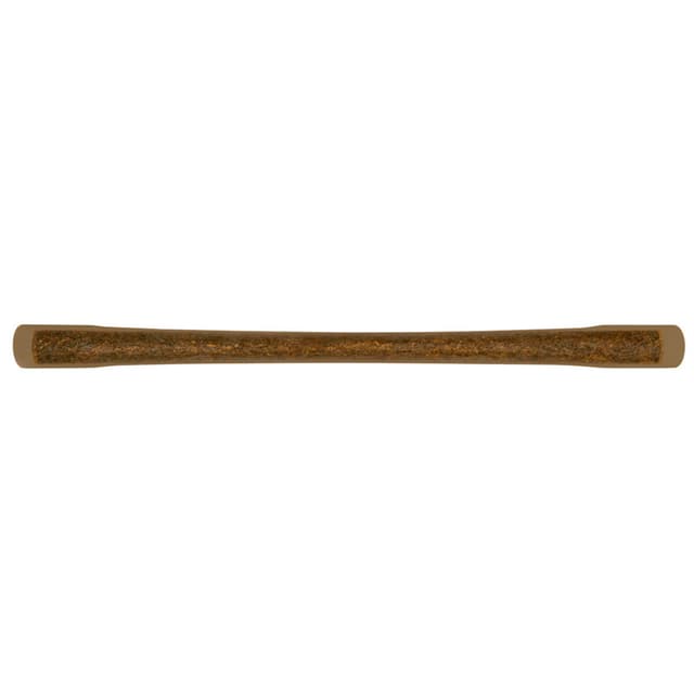 Belwith Keeler Greenwich Series 5-1/16" (128 mm) Center to Center Windover Antique Pull, - P3371-WOA