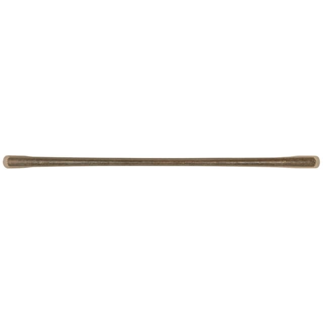 Belwith Keeler Greenwich Series 12" (305 mm) Center to Center Windover Antique Pull, - P3374-WOA
