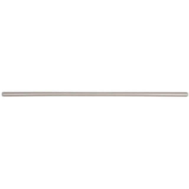 Belwith Keeler Greenwich Series 18" (457 mm) Center to Center Stainless Steel Pull, - P3375-SS