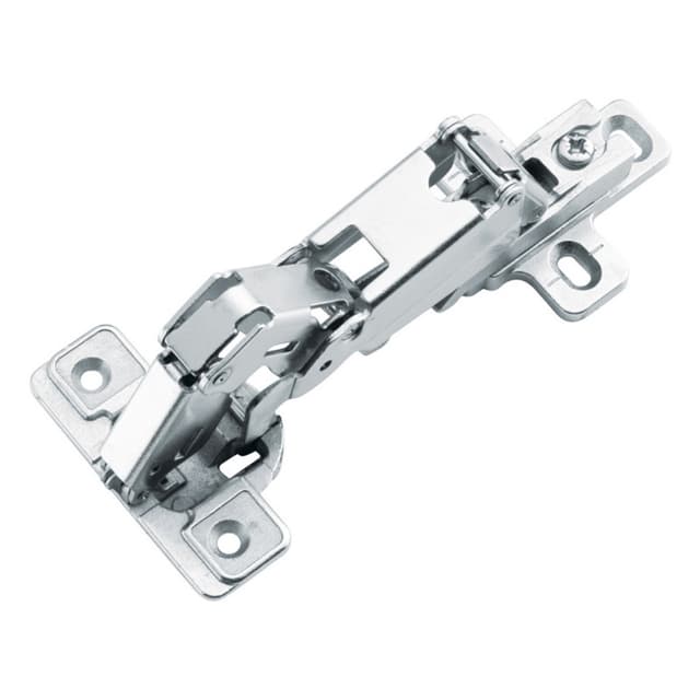 Belwith 165° Solf-Close Concealed Long Arm European Hinges