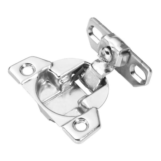 Belwith Concealed Face Mount Hinges