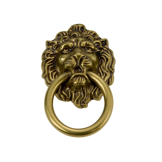 Belwith Keeler Manor House Series Lancaster Hand Polished 2-5/8" (67 mm) Diameter Knob, - P8165-LP