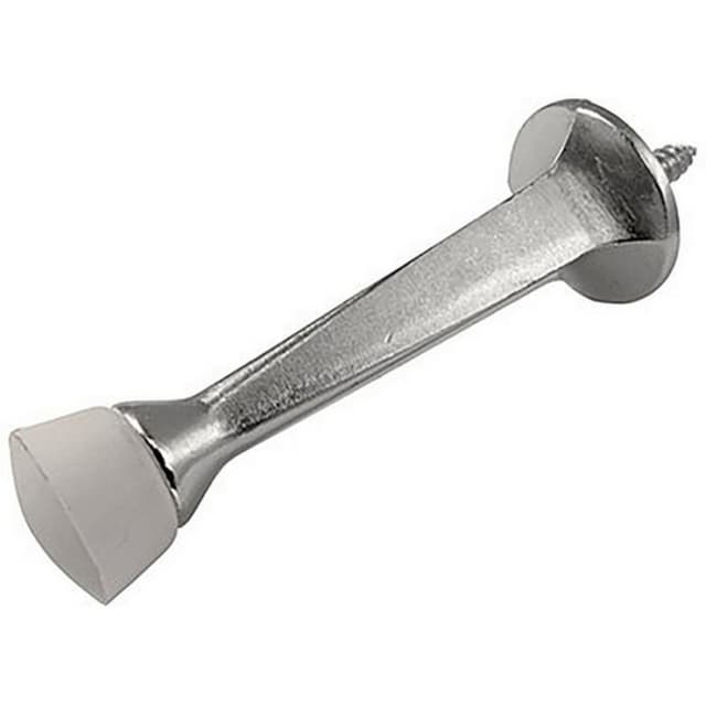 Entry Door Stops, Bellwith