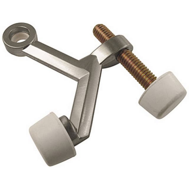 Entry Door Stops, Bellwith