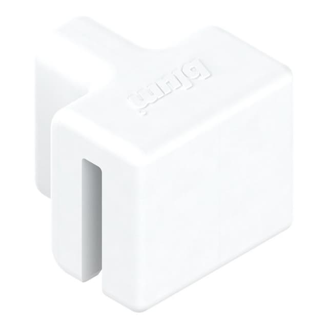 Blum TANDEMBOX/METABOX Lateral Bracket