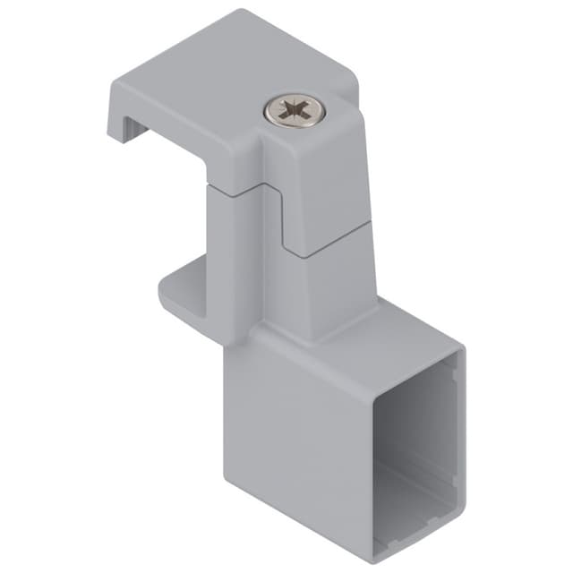 Blum Orga-Line Spring Connector