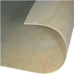 9 mm Lauan, Ike Trading