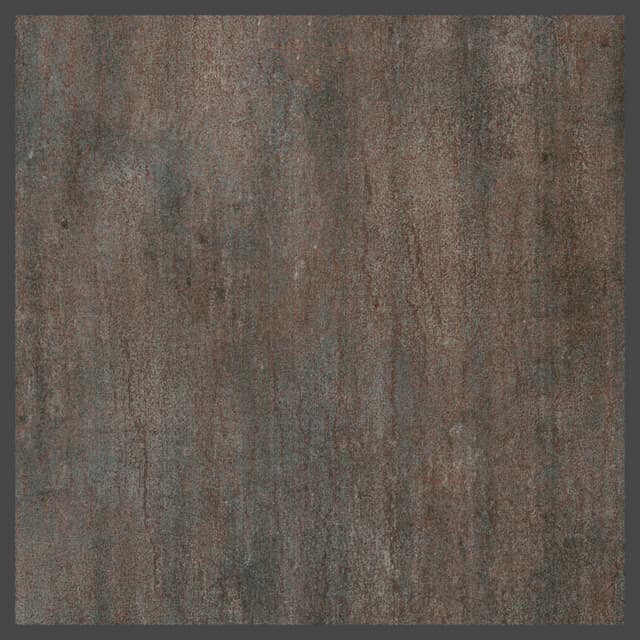 Formica 3708 Burnished Coin, Matte Finish High Pressure Laminate (HPL)