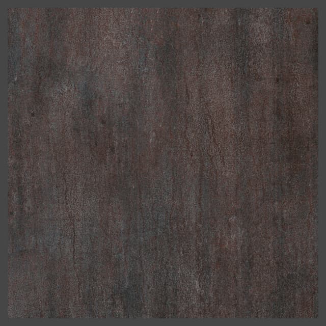 Formica High Pressure Laminate, 3709 Burnished Iron, Matte Finish
