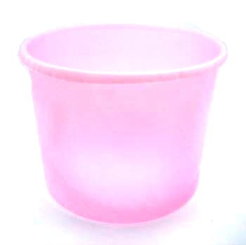 Tank Liners, Disposable, Pack of 60, C.A. Technologies