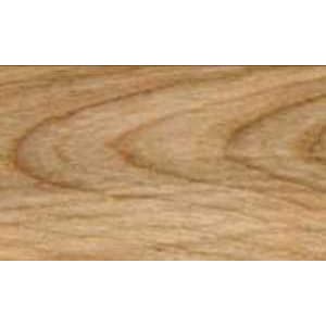 Jowacoll Fast Setting Wood Glue