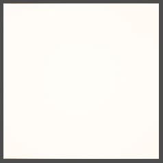 Capital Starlit Rehau Melamine