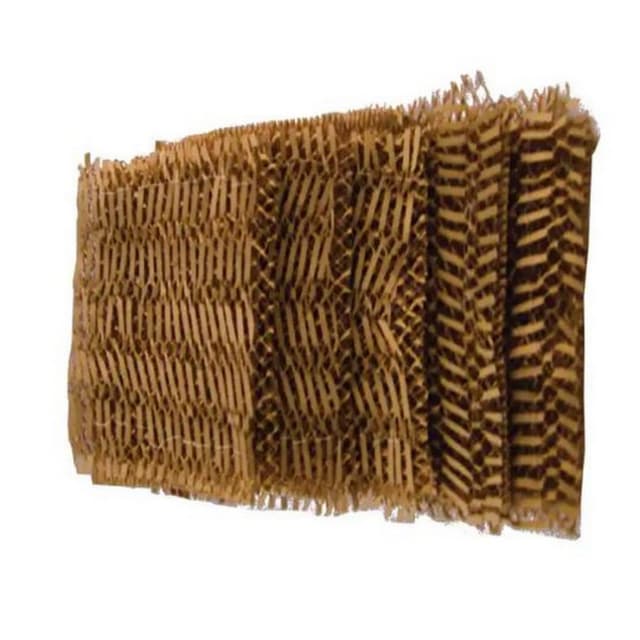 Spray Booth Filters, Binks