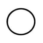 Replacment Pressure Tank Gaskets, Binks