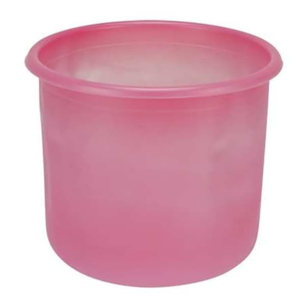 Tank Liners, Disposable, Binks