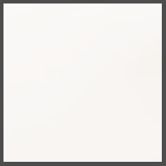 Casa Blanca Rehau Melamine