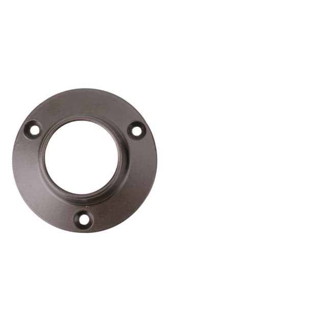 Flanges for Closet-Pro, Knape and Vogt