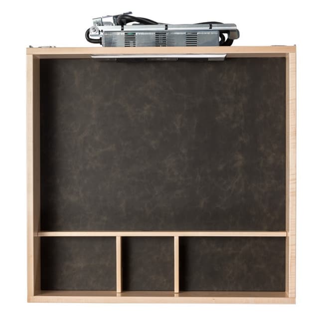 Charging Drawer, Galaxy Series, Century Components