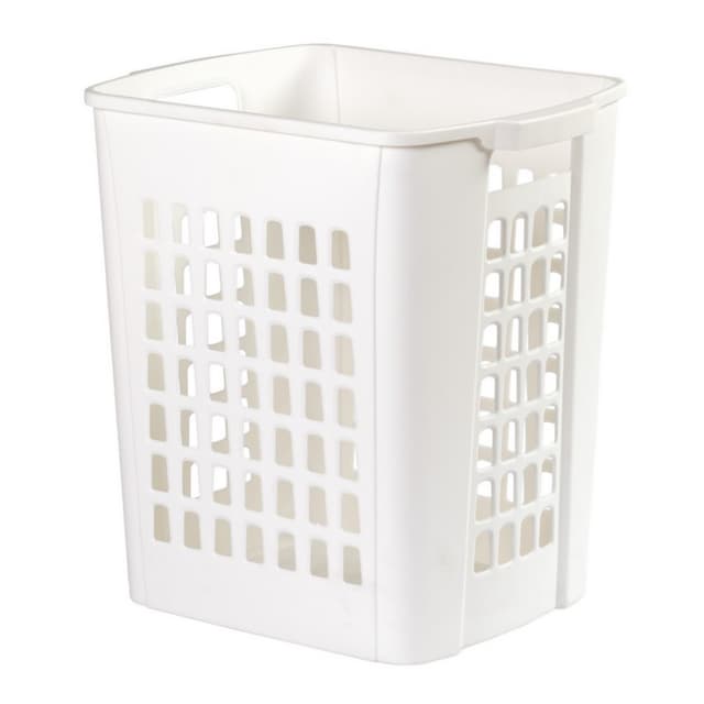 Hamper Bin Only, Century Components
