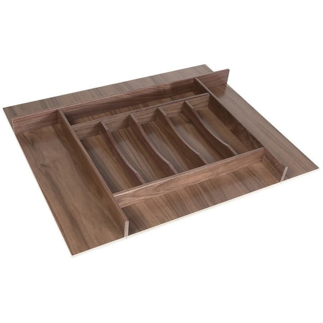 Silverware Tray Insert, Riviera Series, Century Components