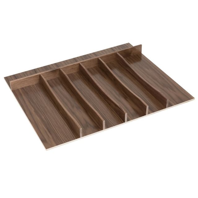 Utensil Tray Insert, Riviera Series, Century Components