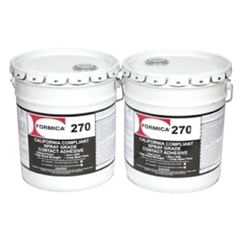 Formica 270 Contact Adhesive