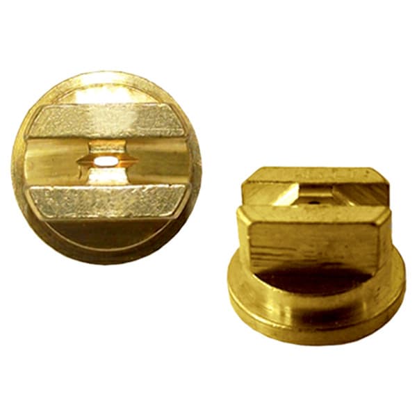 Spray Tips for Adhesive Guns, Formica