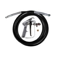 Adhesive Spray Guns, Formica