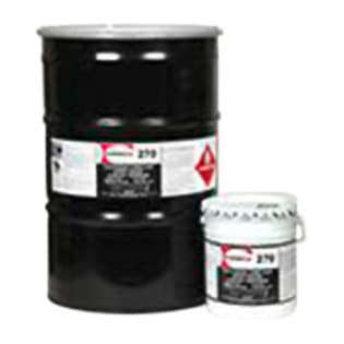 Formica 270 Contact Adhesive