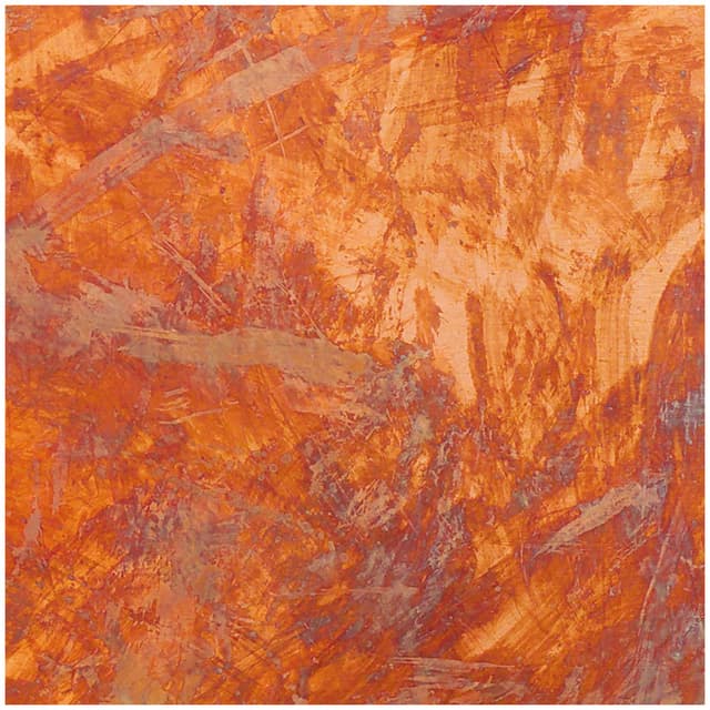 Aurora - 317 Laminate