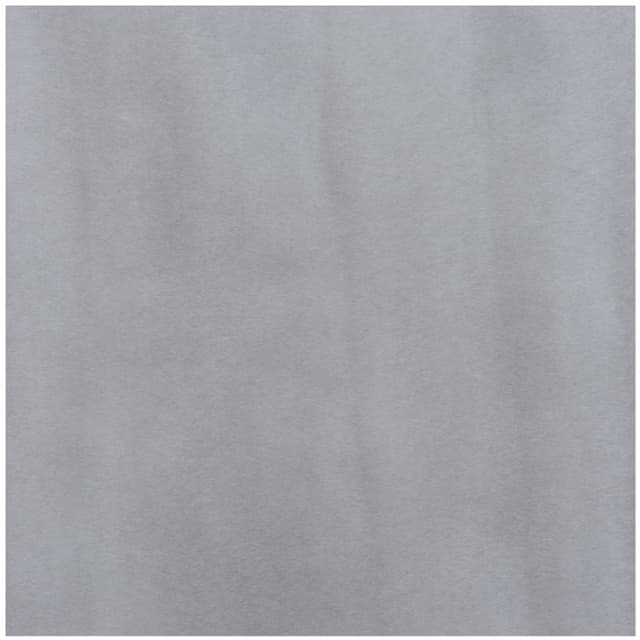 Aluminum Lite - 352 Laminate