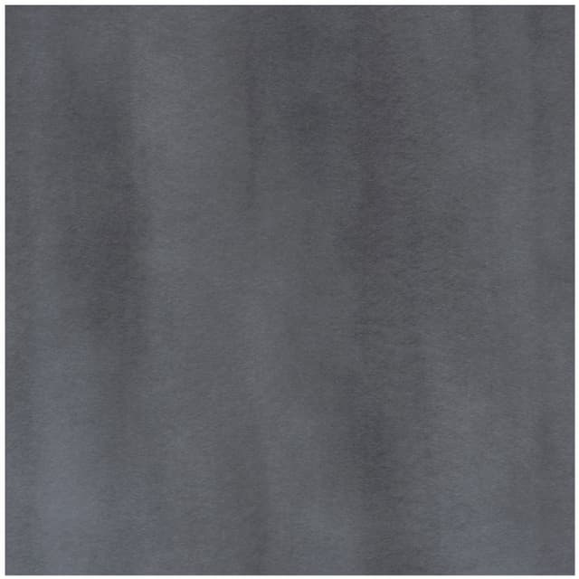 Aluminum Medium - 353 Laminate