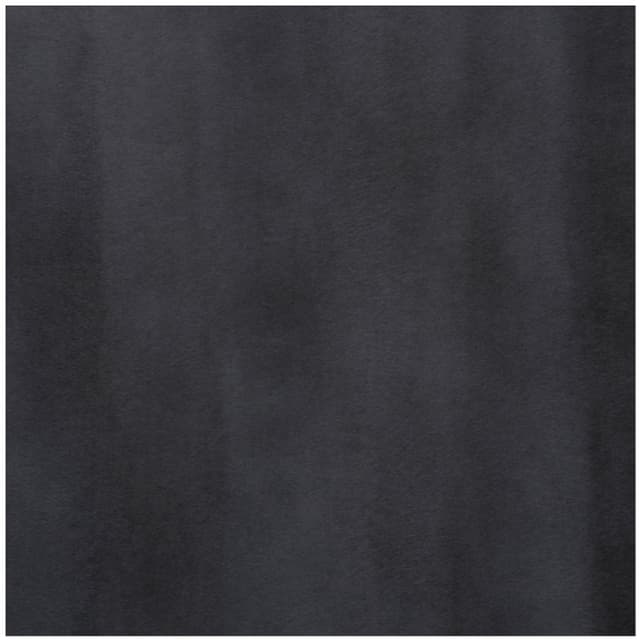 Aluminum Dark - 354 Laminate