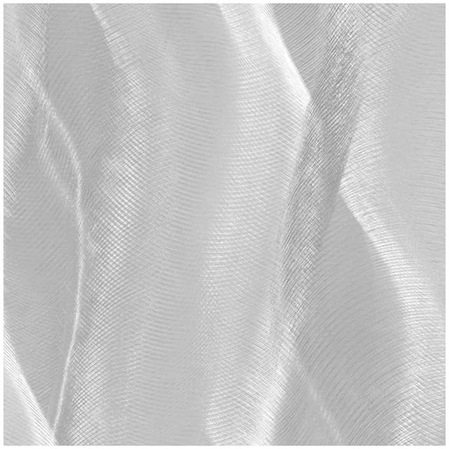 Placid - 427 Laminate